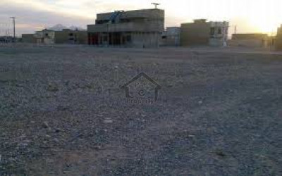 Sector G-14/3 size:40*80 st:108 plot:45