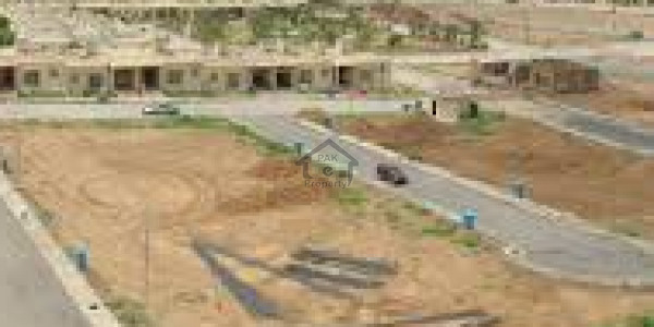 Residential Plot Available For Sale