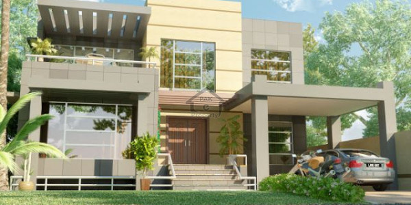 35x70 Brand new upper potion for rent in G131