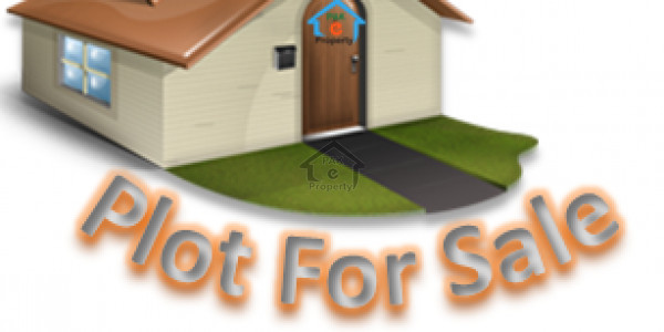 Pair Plot No. 337 & 338 For Sale In Multi Residencia & Orchards