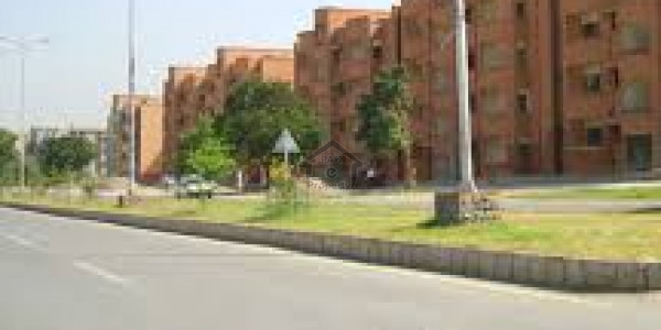 G14 Plot Level Plot Sun Facing