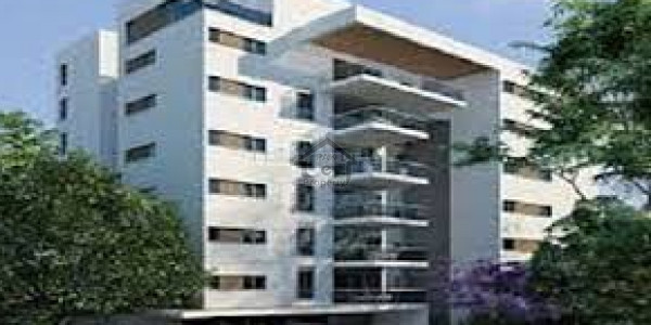 Three Bed Safari Apartment For Sale