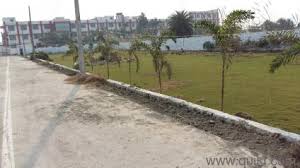 Intellectual Village 1.5 Kanal Plot For Sale