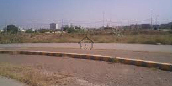 Commercial Plot For Sale 5 Mara