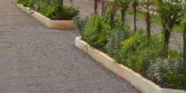 200 Sq Yard Commercial Plots For Sale On Installments In Pehs Karachi Motorway