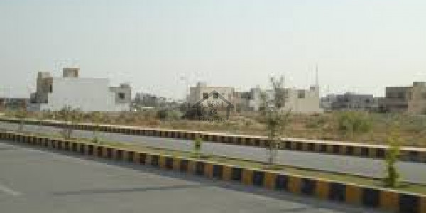 Residential flat available for family in G15