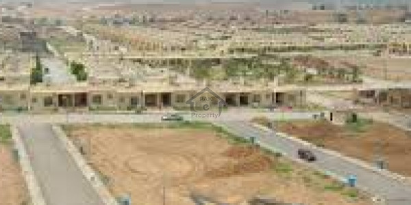 1 Kanal Plot In Sector C