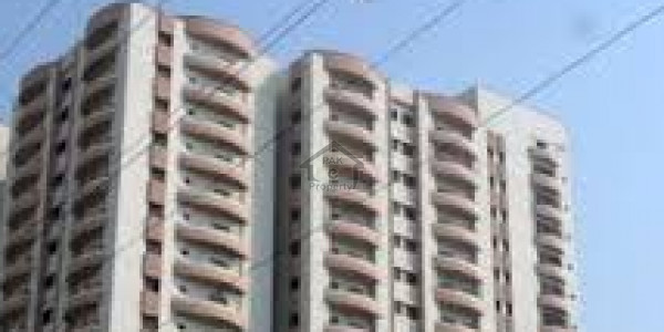 3 Bedroom Apartment For Rent In F-11