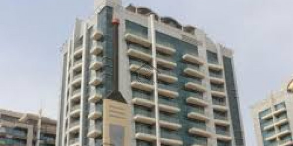 Savoy Residence F-11 2 Bedroom For Rent 60000