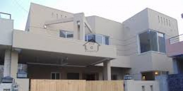 Upper Portion Available For Rent