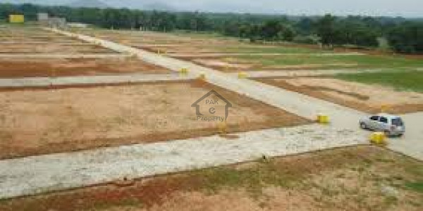 5 Kanal Farm House Land For Sale