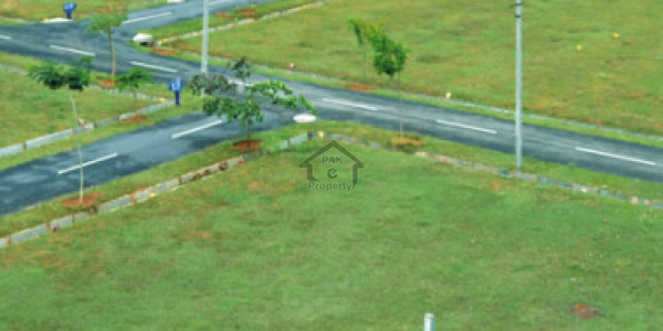 I-16/1 Golden Chance Plot For Sale