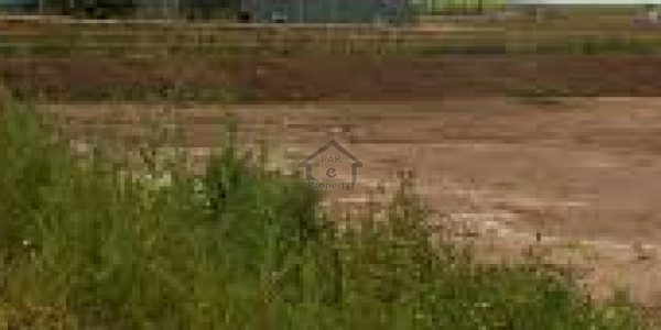 I-10/1 Golden Chance House For Sale 25x50