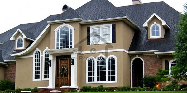 Mustfa Twn 3 Marla Lower Marble At Shebaaz Block