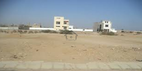 853 Kanal Land Near Gujjar Khan 28000 Per Kanal Property Master Bhara Kahu