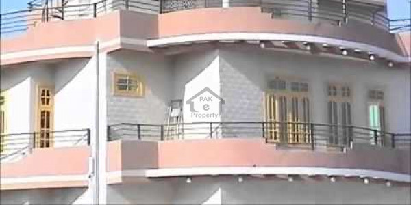 10 Marla Tipu Design House Is Available For Sale