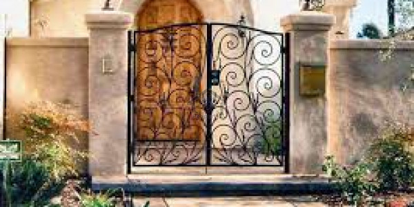 5 Marla Single Storey Ahmad Town Bhara Kahu Property Master Islamabad