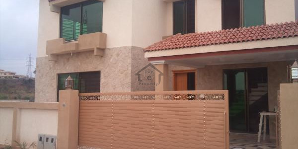 i 10_1 new dubble story house for sale