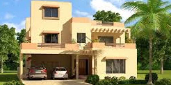 i 10_4 Brand New House for sale