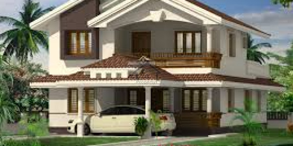 Portion Is Available For Rent