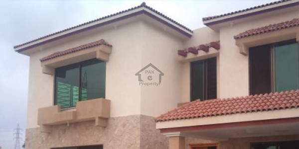 Portion Is Available For Rent