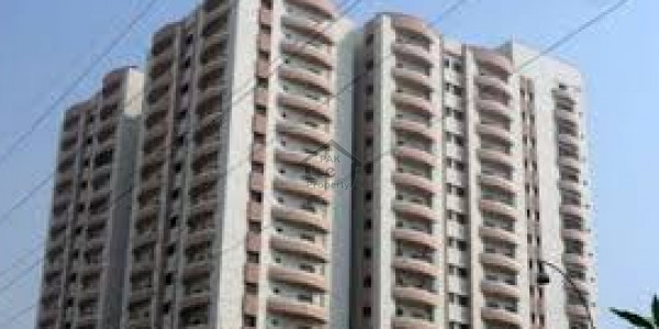 Fully Furnished 3 Bedroom Apartment For Sale In Park Tower F-10