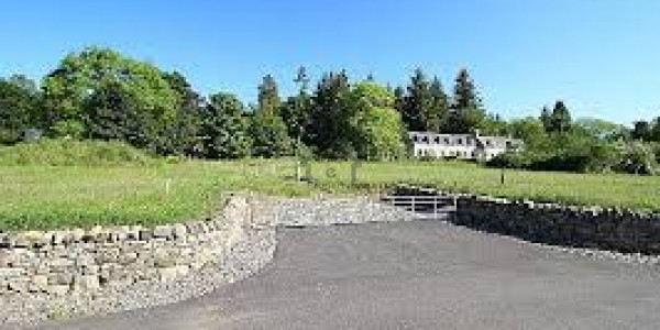 G-15 Level Ready Construction Plot Is Available For Sale In 76 Lac