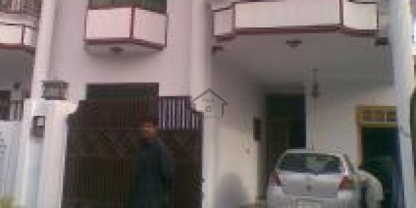 G-15 Brand New Full House 3060 6 Bed With D / D 2 Car Park No Water Issues