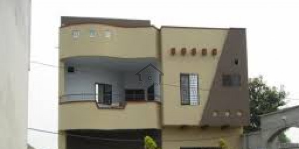 G-15 Old Upper Portion For Rent No Car Parking Best Condition Near To Markaz