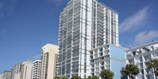 Flat With Attach Bath Is Available For Sale