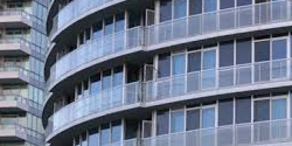 Flat Available For Sale In F-10 Silver Oaks