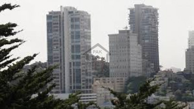 Flat Available For Rent In Silver Oaks