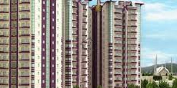 Flat Available For Rent In Silver Oaks