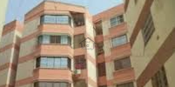 Flat Available For Rent In Silver Oaks