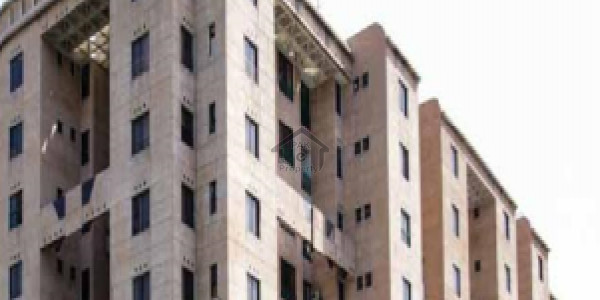 Flat Available For Rent In Silver Oaks