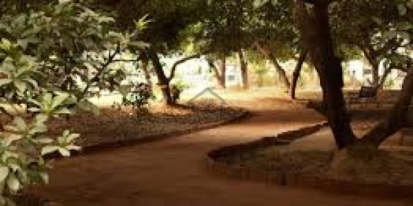 Corner Plot Is Available For Sale