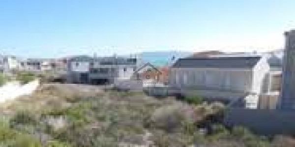 Residential Plot File Is Available For Sale