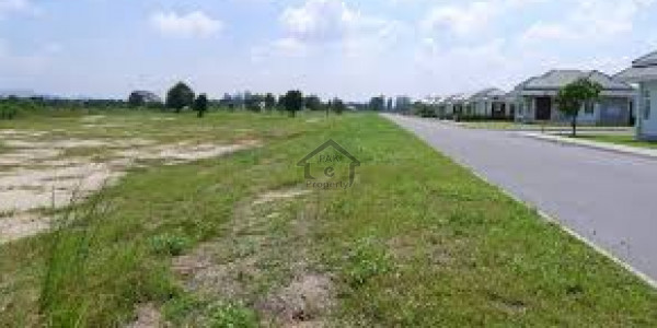 Residential Plot File Is Available For Sale