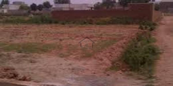 Residential Plot For Sale Plot for Sale. Prime location. Reasonable Price. Best investment.
