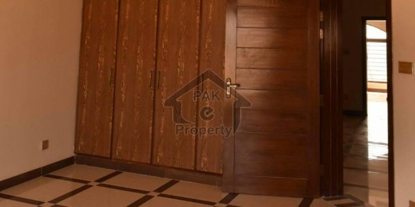 Ghouri town uper portion for rent 12000 in islambad