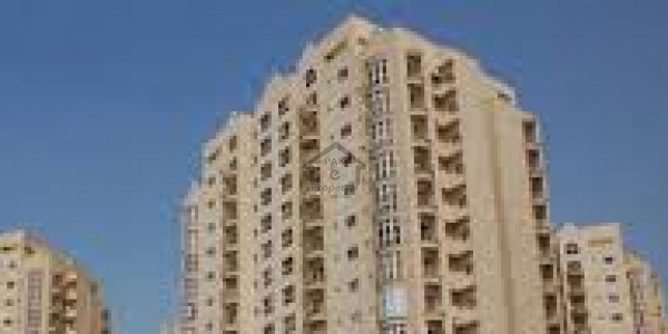 Furnished Flat Is For Sale In Murree