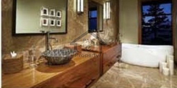 Ghouri town double story with gas for rent in isllamabad