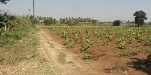 Residential Plot For Sale In Atomic Energy Society