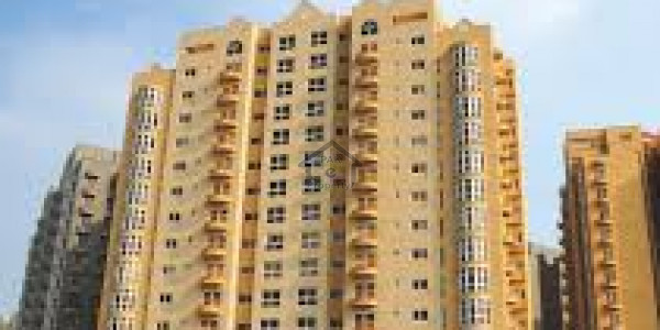 Flat Is Available For Rent