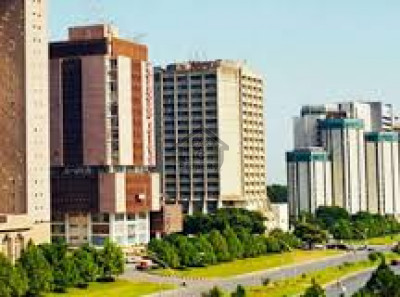 Flat Is Available For Rent