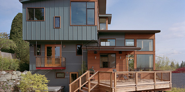 Ground Floor Portion Is Available For Rent