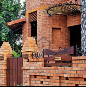 4 Marla House For Sale In Raja Ashraf Town Near Gulberg Green