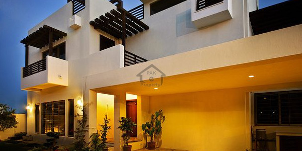 1 Kanal Upper Portion For Rent