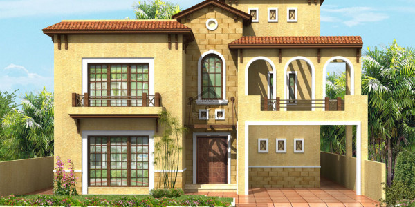 House Is Available For Sale