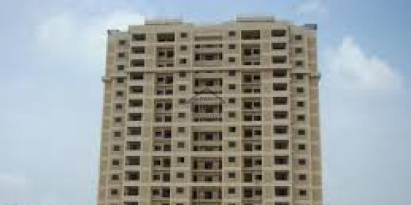 Flat Is Available For Sale